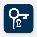 Logo Slotenmaker Zutendaal